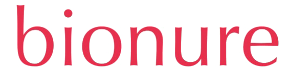 Bionure