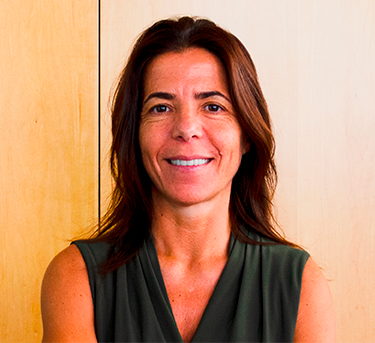 Julieta Valsecchi