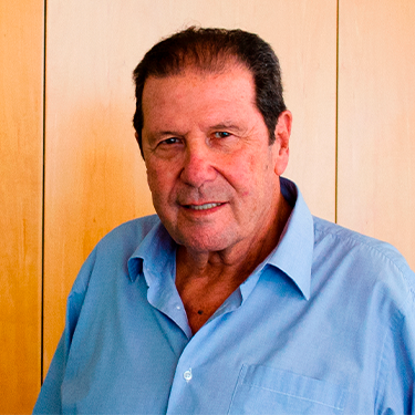 Pere Monràs