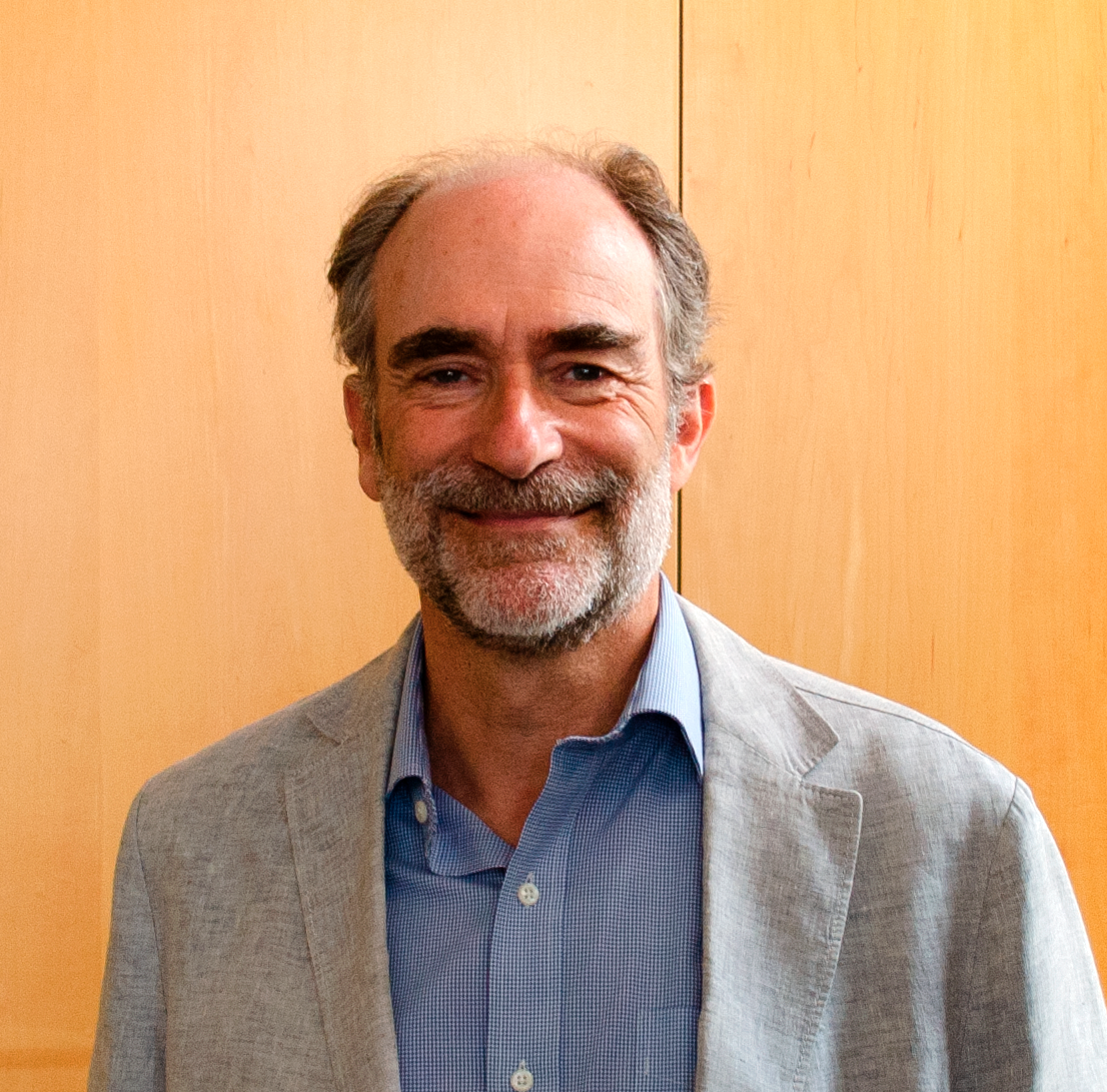 Pablo Villoslada