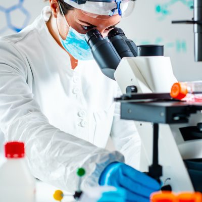 scientific-research-1